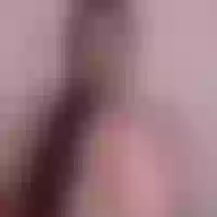 Live sex webcam photo for gina_latina