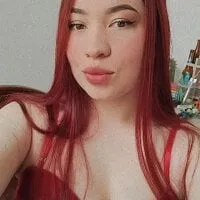 Live sex webcam photo for ginebra_ch #276684068