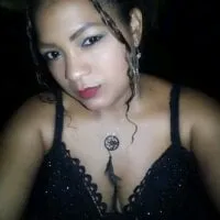 Live sex webcam photo for ginebra_sexx #276364170