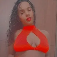 Live sex webcam photo for gingerebonylove #276615630