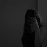 Live sex webcam photo for gingerkitty6 #277143599