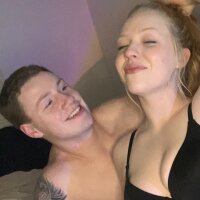 Live sex webcam photo for gingernewb #275946867