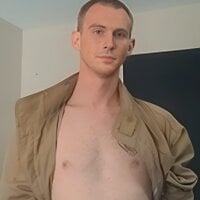 Live sex webcam photo for gingersuprise7 #277631020