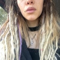 Live sex webcam photo for giorgia_Arcino #277723813