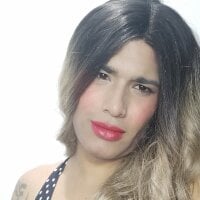 Live sex webcam photo for gipsypau #277585092