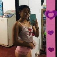 Live sex webcam photo for girl216bad #276918927