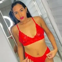 Live sex webcam photo for girl_aquarium #275950931