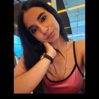 Live sex webcam photo for girl_karin #278079003