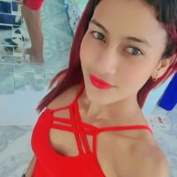 Live sex webcam photo for girl_perverted22 #276199149