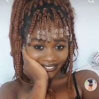 Live sex webcam photo for girl_toto1 #276760344