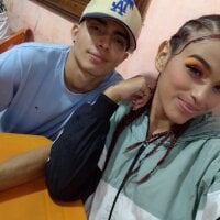 Live sex webcam photo for girlardentcouple #277431626