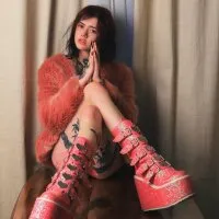 Live sex webcam photo for girlboss_ #276031189