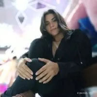 Live sex webcam photo for girlgold_ks #277821922