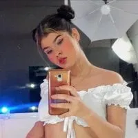 Live sex webcam photo for girlhot_megansex #276406199