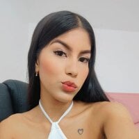 Live sex webcam photo for girll_love #276456498