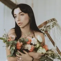 Live sex webcam photo for girlof_lusy #275901960