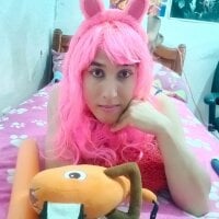 Live sex webcam photo for girlpingcosplay #277807728
