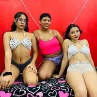 Live sex webcam photo for girls_party69 #278017246