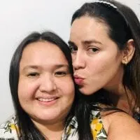 Live sex webcam photo for girls_sexis_dirtys #277353149