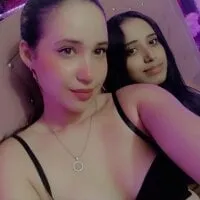 Live sex webcam photo for girls_slim_18 #276864560