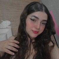 Live sex webcam photo for girlsfun23 #276351974