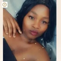 Live sex webcam photo for girltoto254 #275760378