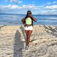 Live sex webcam photo for girly_queen #276810176