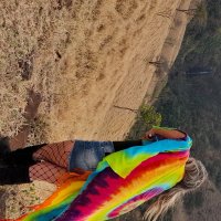 Live sex webcam photo for gisafadaz #275944574