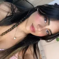 Live sex webcam photo for gisella_torres #276177770