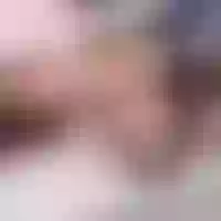 Live sex webcam photo for giselle_ink
