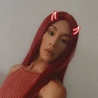 Live sex webcam photo for gisellel_michelson09 #277433970