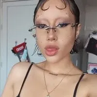 Live sex webcam photo for gitana_v #277694352