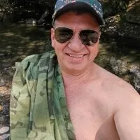 Live sex webcam photo for gitano65 #277062768