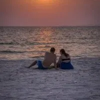 Live sex webcam photo for give_him_hismilk___ #277405066