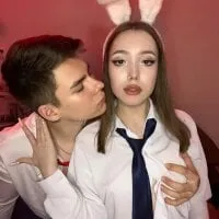 Live sex webcam photo for glamour_couple #277628584