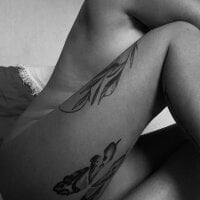 Live sex webcam photo for gloryymoonlightt #276386563