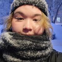 Live sex webcam photo for glowlady #277628464