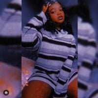 Live sex webcam photo for glowyeboney #277304788