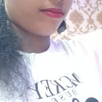 Live sex webcam photo for god-gift222 #277962802