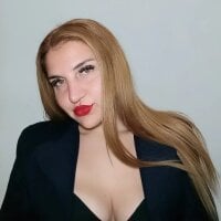 Live sex webcam photo for goddess_odisea #277994497