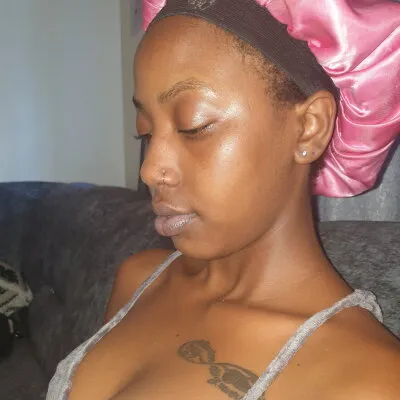 Live sex webcam photo for goddessass #275475537