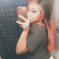 Live sex webcam photo for goddessbrandi720 #276283815