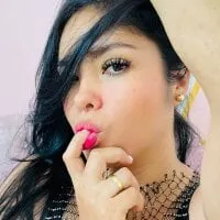 Live sex webcam photo for goddesscute #276696869