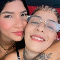 Live sex webcam photo for goddesswebcam #276878298