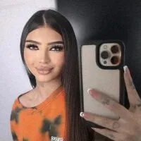 Live sex webcam photo for godnesswhitee #276909628