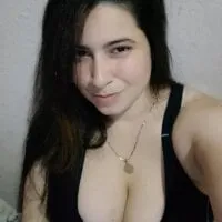 Live sex webcam photo for gods-oflympus_ #277412271