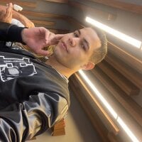 Live sex webcam photo for gods_of_lust #276799522