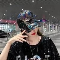 Live sex webcam photo for goldbaby9288 #276358708