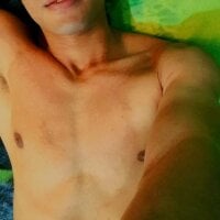 Live sex webcam photo for golden_boy66 #276542042