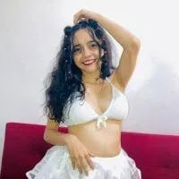 Live sex webcam photo for golden_guys #276656287